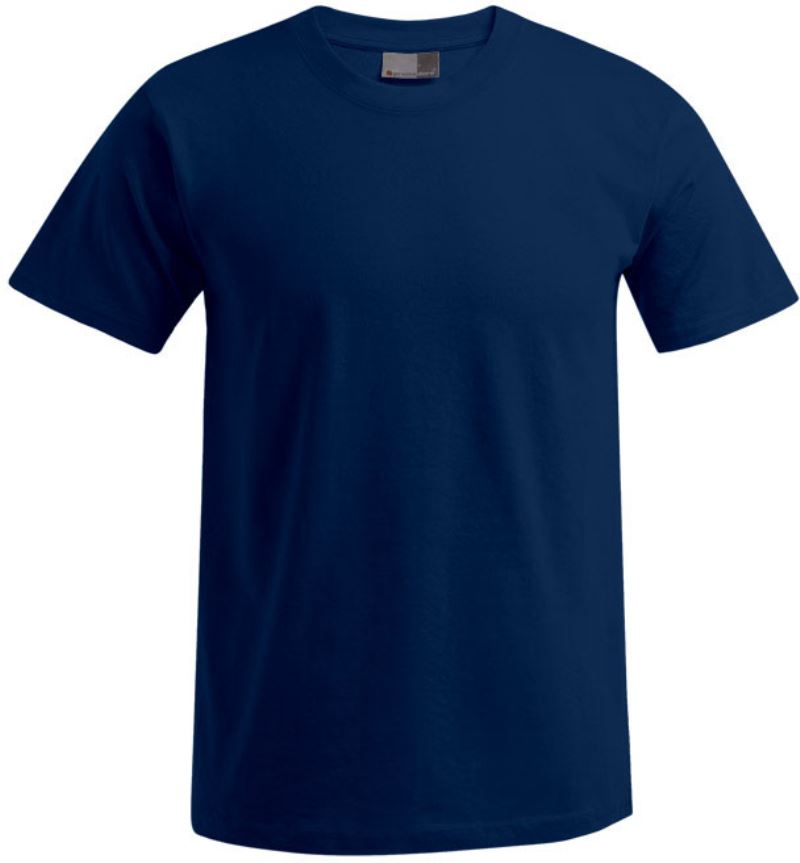 Moška Majica Kratek Rokav Promodoro  3099 (XS-6XL) - oblekanadom