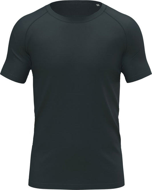 Moška Majica Stedman | Seamless Sports-t Men - oblekanadom