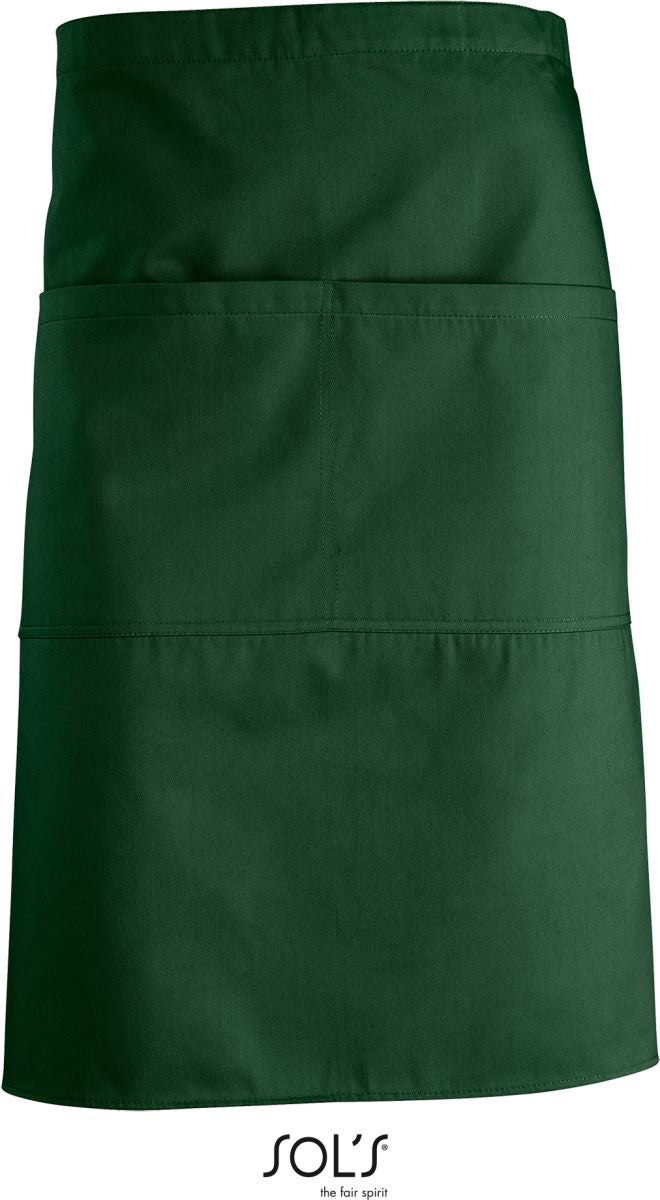 Predpasnik SOL'S GreenwichWorkwear & Safety - oblekanadom