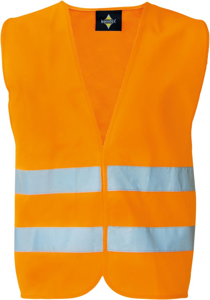 Varnostno telovnik vrečka Korntex X111 - MannheimJackets, Delovna oblačila in Varnost - oblekanadom