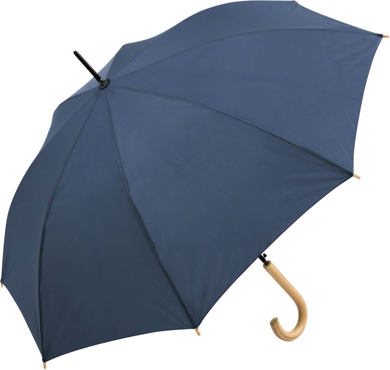 Samodejni dežnik Ökobrella Fare 1134 vodoodporni dežniki - oblekanadom
