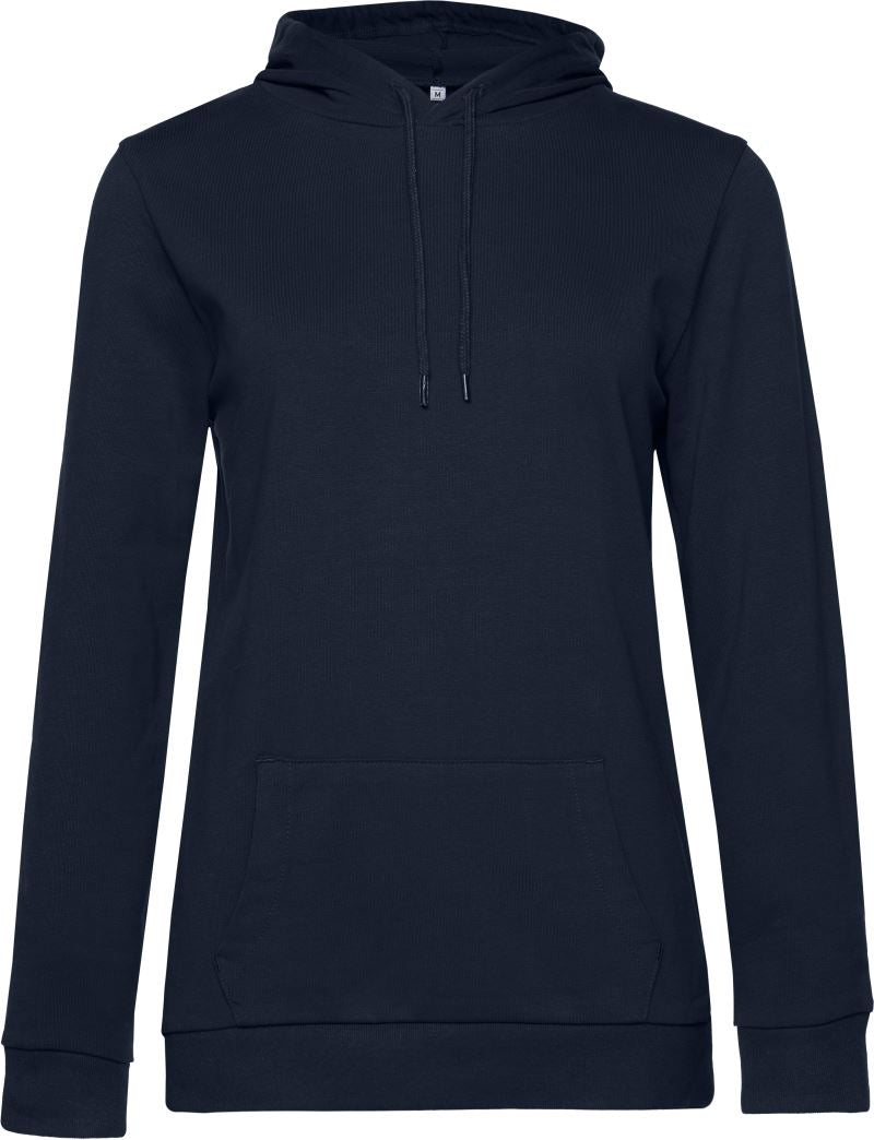 Ženska kapuca s puloverjem - B&C | #Hoodie - Del 2 - oblekanadom