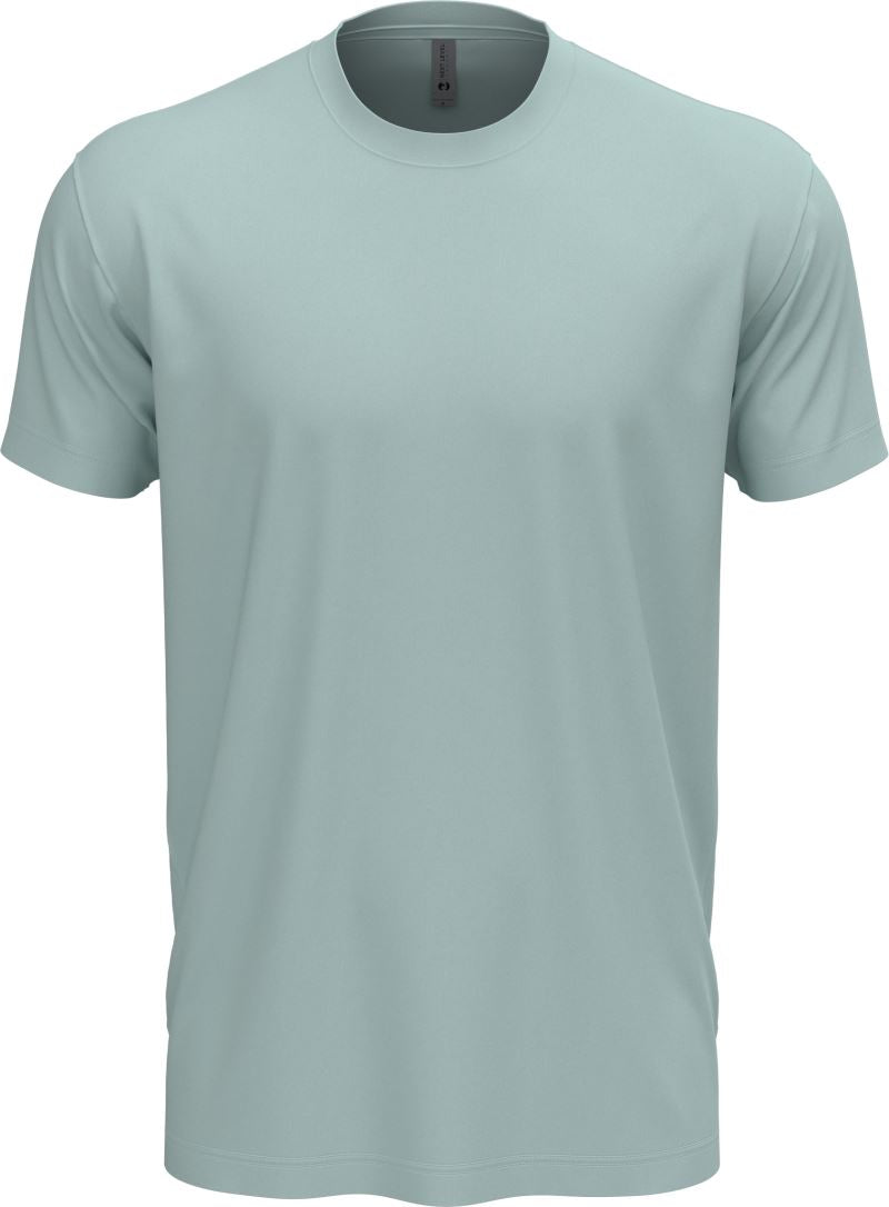 Unisex T-maica - Naslednja Raven Oblačil | N3600 - Del 2 - oblekanadom