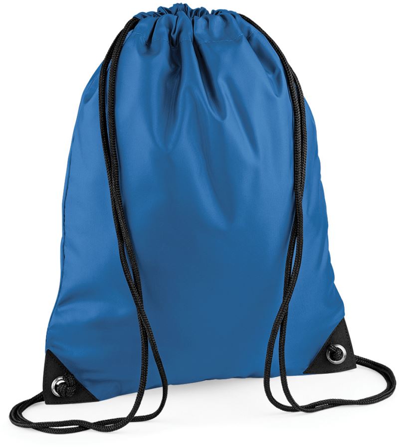 Premium športna torba BagBase | BG10 z elegantnim dizajnom - oblekanadom