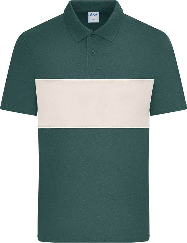 Moška Polo Majica Daiber | 8050 - oblekanadom
