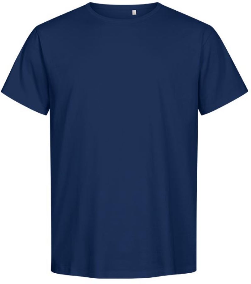 Moška Majica Kratek Rokav Promodoro  3090 (XS-6XL) - oblekanadom