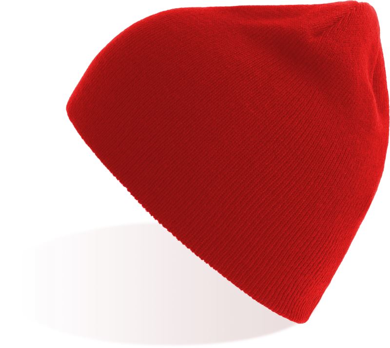 Pleteni klobuk Atlantis Moover-SHeadwear - oblekanadom