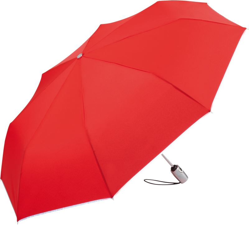 Aoc Oversize Folding Dežnik Fare 5640Dežniki - oblekanadom