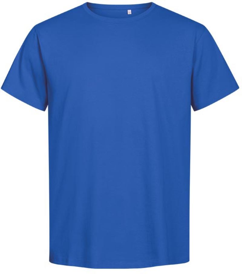Moška Majica Kratek Rokav Promodoro  3090 (XS-6XL) - oblekanadom