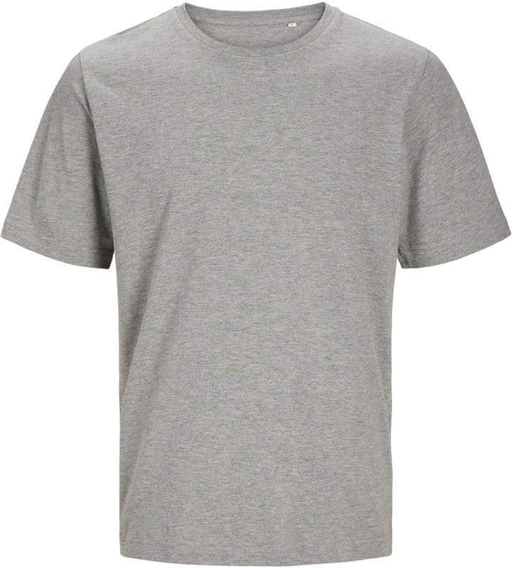 Moška Majica Jack & Jones | Classic Unisex Tee Part 1 - oblekanadom