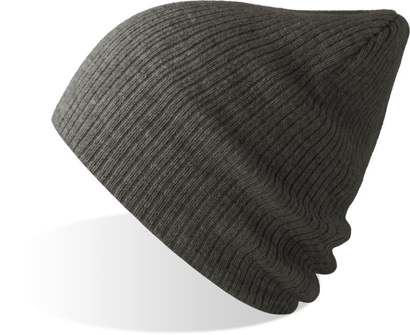 Pletena kapa Atlantis - Brad-SHeadwear - oblekanadom