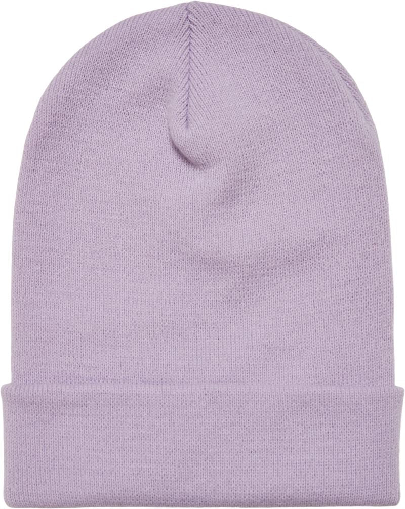 Dolga Pletena Kapa Flexfit 1501KCHeadwear - oblekanadom