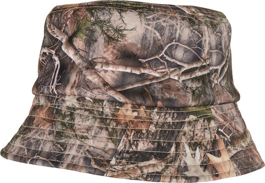 Bucket hat "Sherpa" - Flexfit | 5003RS - oblekanadom