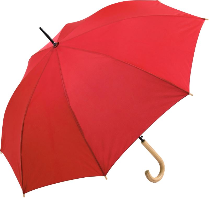 Samodejni dežnik Ökobrella Fare 1134 vodoodporni dežniki - oblekanadom