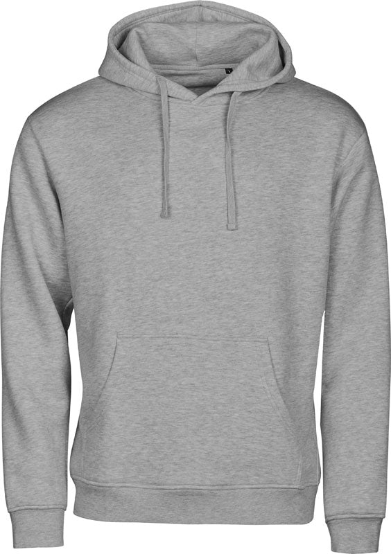 Moški Pulover S Kapuco Tee Jays | Tj 5152 - oblekanadom