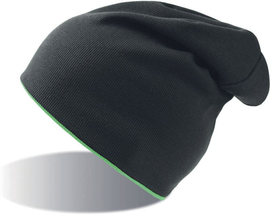 Povratna kapa 'Extreme' Atlantis ExtremeHeadwear - oblekanadom