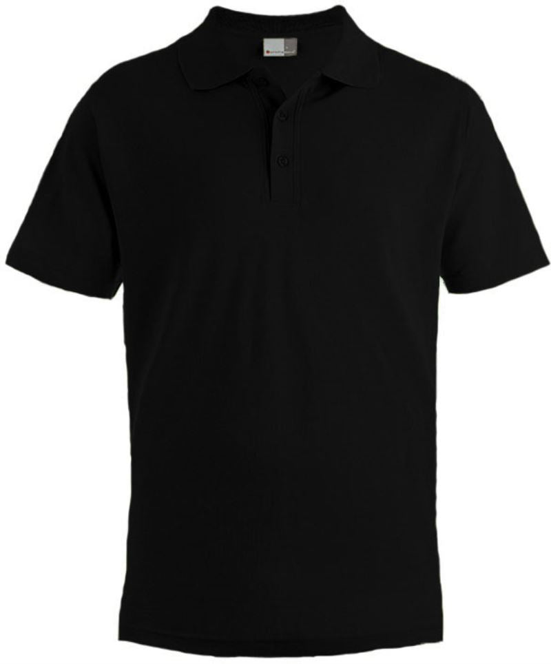 Moška Polo Majica Kratek Rokav Promodoro  4001 - oblekanadom