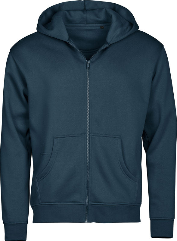 Moški Pulover S Kapuco Tee Jays | Tj 5154 - oblekanadom