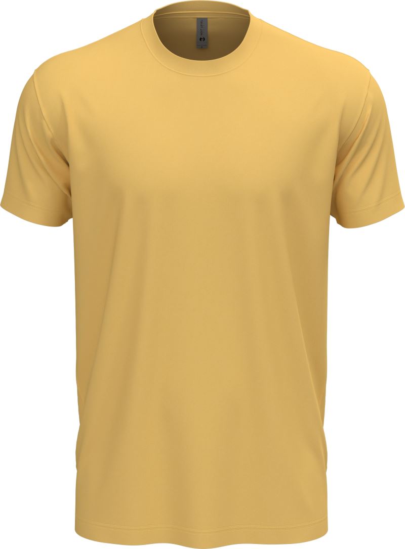 Unisex T-maica - Naslednja Raven Oblačil | N3600 - Del 2 - oblekanadom