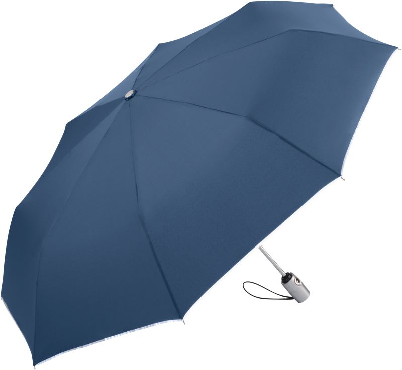 Aoc Oversize Folding Dežnik Fare 5640Dežniki - oblekanadom