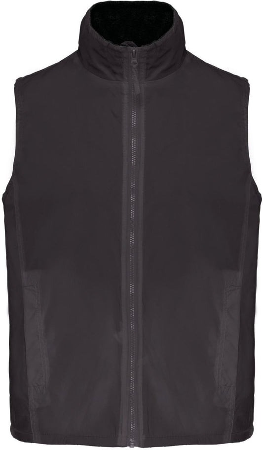 Vest Record Kariban K679 Jackets - oblekanadom