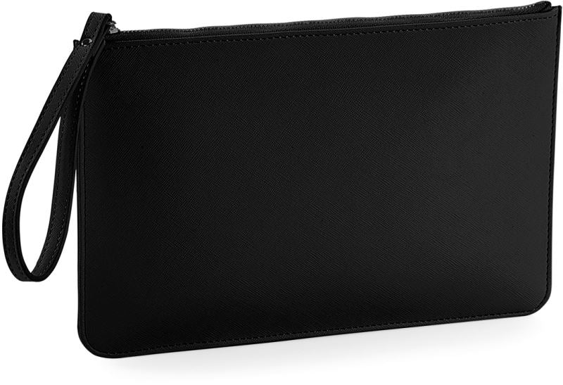 Pribor Etui Butik BagBase BG750Bags - oblekanadom