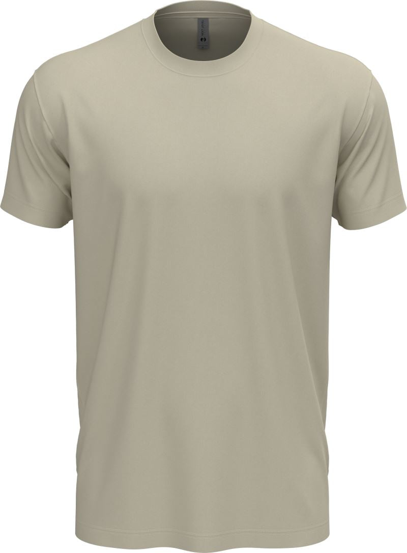 Unisex T-maica - Naslednja Raven Oblačil | N3600 - Del 1 - oblekanadom