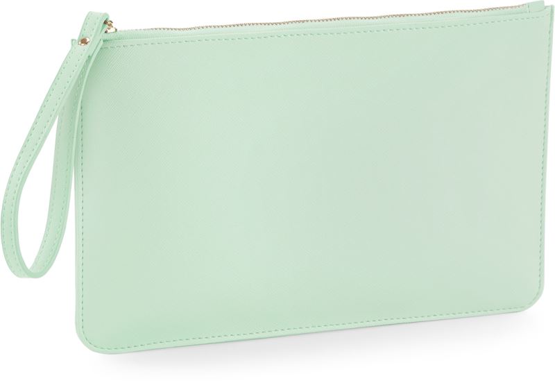 Pribor Etui Butik BagBase BG750Bags - oblekanadom
