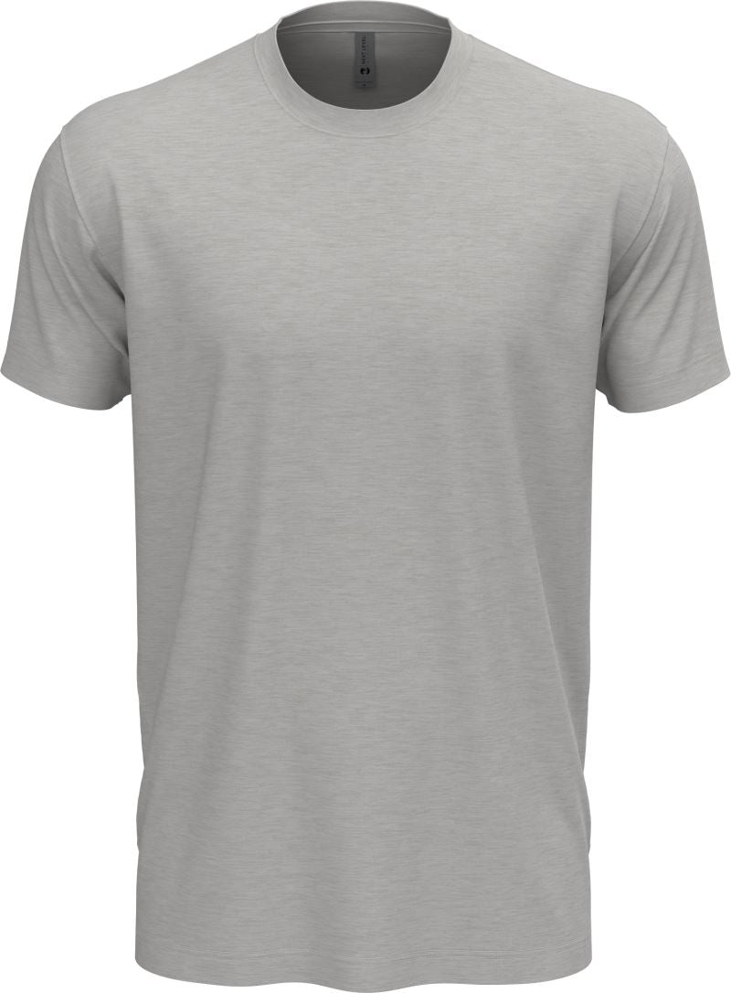 Unisex T-maica - Naslednja Raven Oblačil | N3600 - Del 2 - oblekanadom