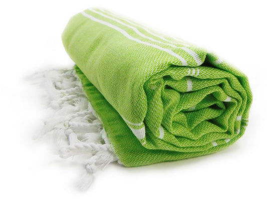 Brisača Hamam "Sultan" - Edinstvena Eleganca - oblekanadom