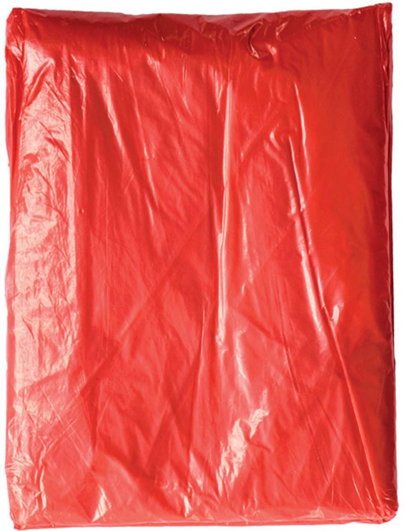 Dežni plašč Korntex PONCJackets - oblekanadom
