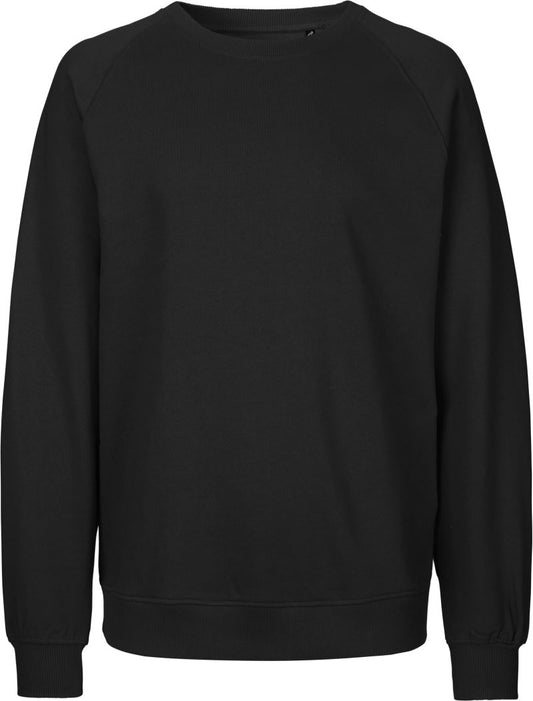 Moški Pulover Neutral  T63001 - oblekanadom