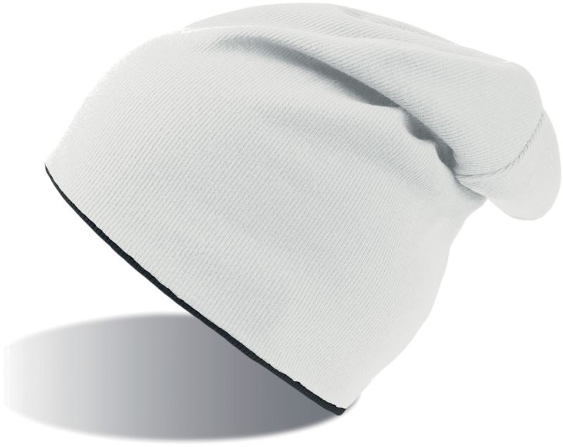 Povratna kapa 'Extreme' Atlantis ExtremeHeadwear - oblekanadom