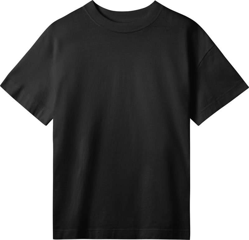 Ženska Majica True Blanks | Womens Oversized Tee - oblekanadom