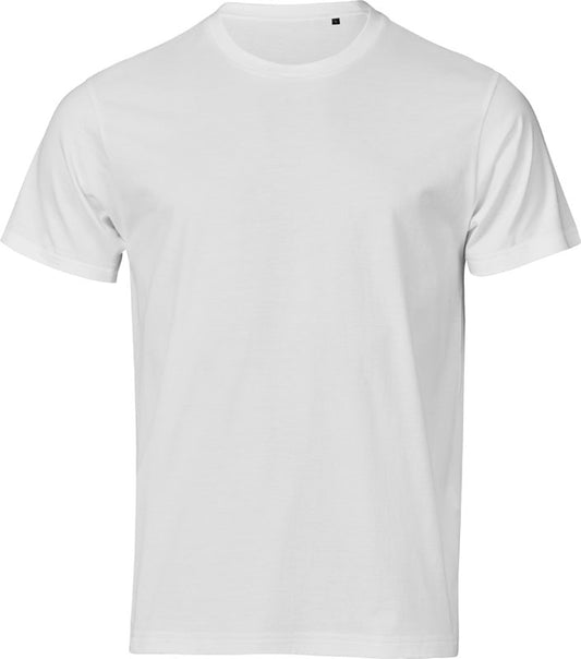 Moška Majica Tee Jays | Tj 1140 - oblekanadom