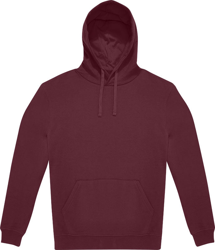 Moški Pulover S Kapuco B&c | Id.223 Hoodie - oblekanadom