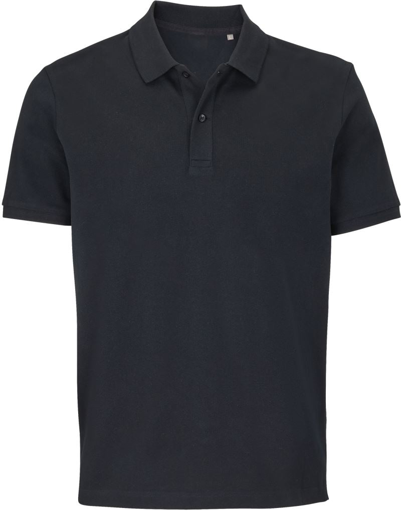 Težka uniseks Piqué polo majica - SOL'S | Pegase Eleganca in Udobje - oblekanadom
