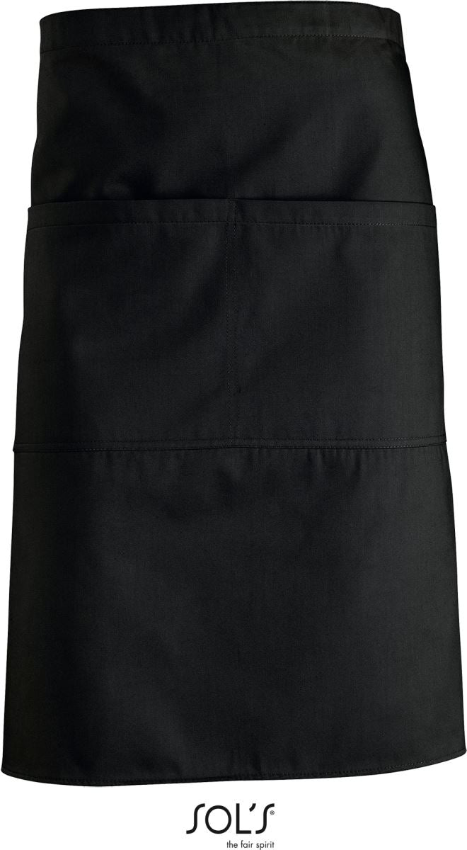 Predpasnik SOL'S GreenwichWorkwear & Safety - oblekanadom