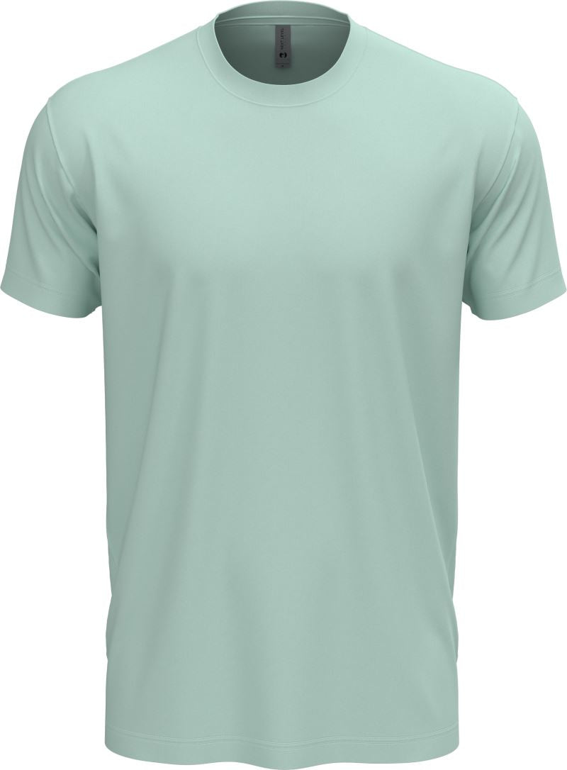 Unisex T-maica - Naslednja Raven Oblačil | N3600 - Del 1 - oblekanadom
