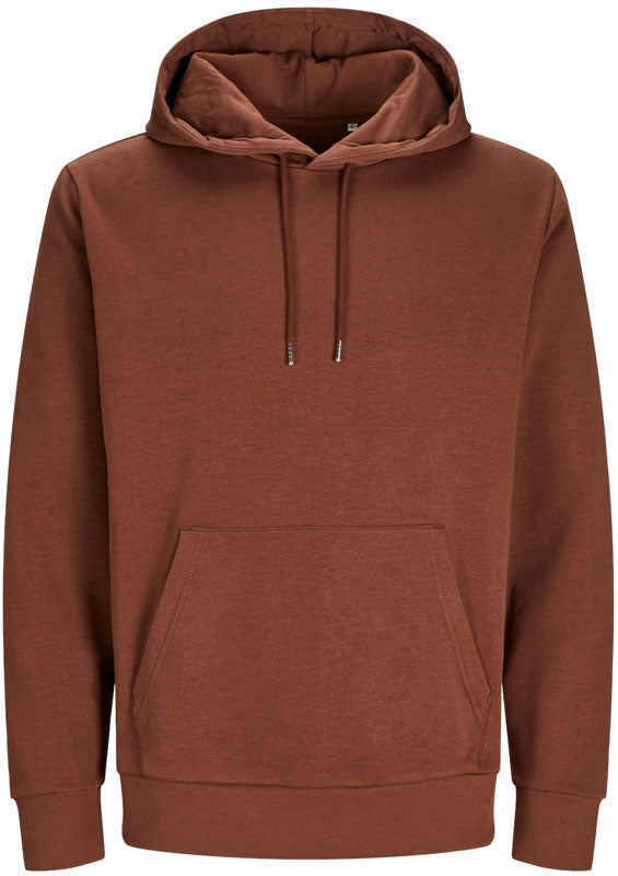 Moški Pulover S Kapuco Jack & Jones | Classic Hood Part 2 - oblekanadom