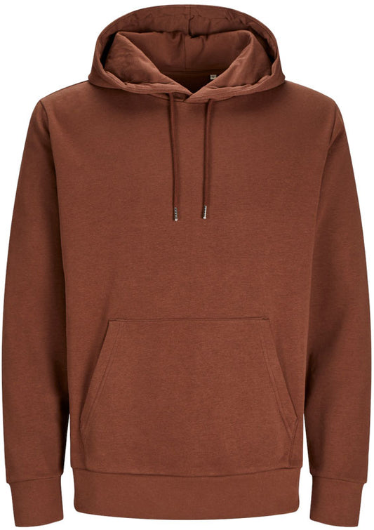 Moški Pulover S Kapuco Jack & Jones | Classic Hood Part 2 - oblekanadom