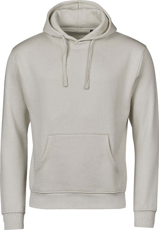 Moški Pulover S Kapuco Tee Jays | Tj 5152 - oblekanadom