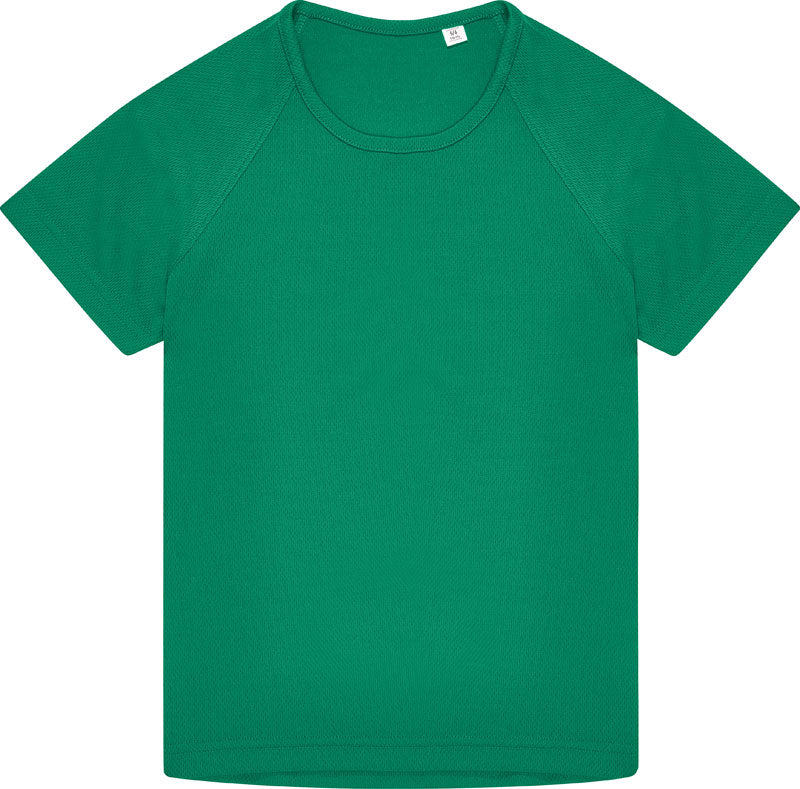 Otroška Majica B&c | Active T /kids - oblekanadom