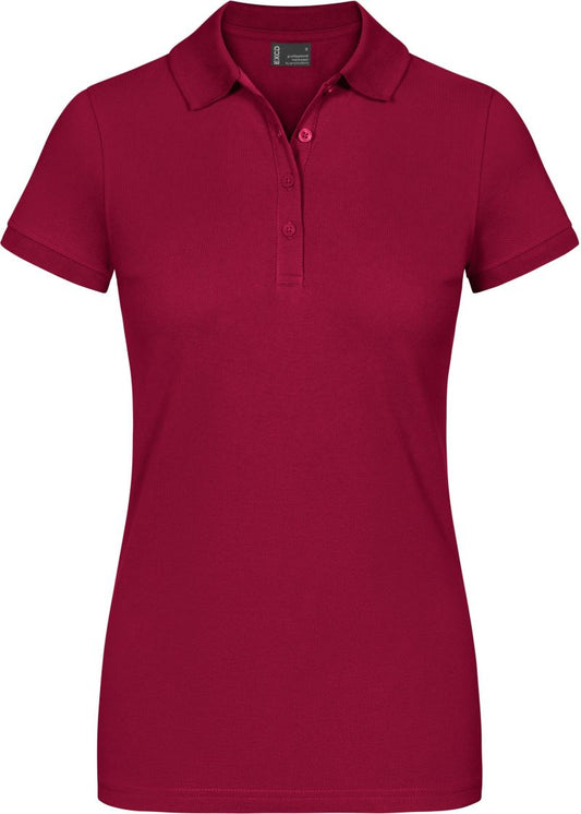 Ženska delovna polo majica - EXCD - Promodoro | 4405 - Del 2 - oblekanadom