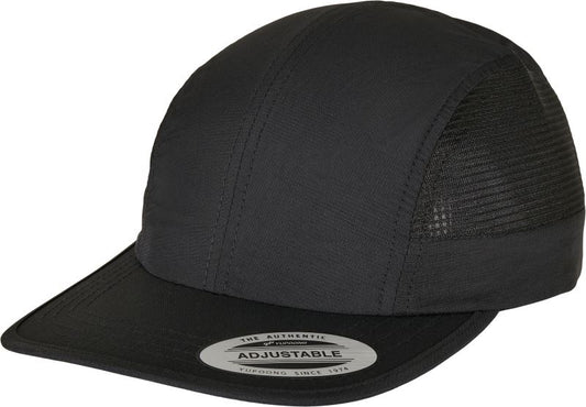 Nastavljiva kapa "Nylon" Flexfit - Model 6088NS - oblekanadom