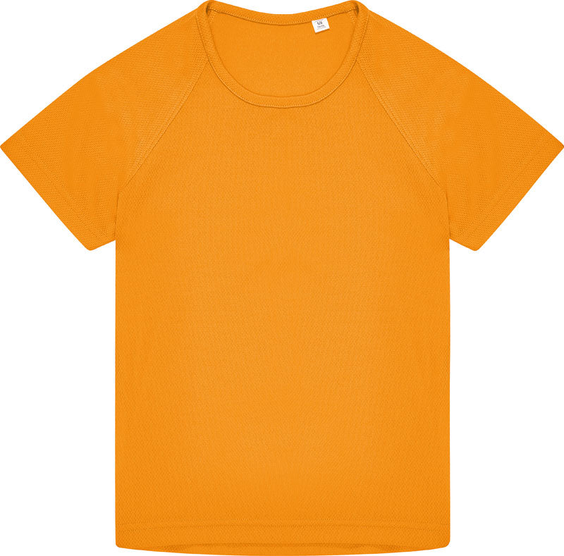 Otroška Majica B&c | Active T /kids - oblekanadom