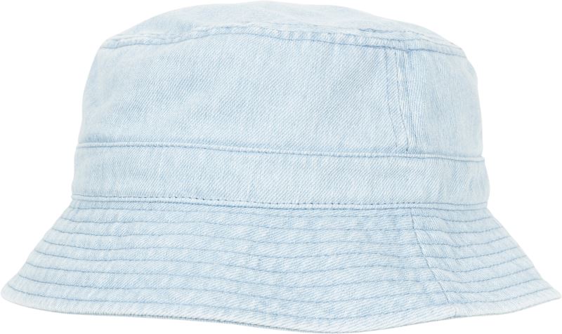 Ribiška kapa Flexfit 5003 - pokrivalo za glavo - oblekanadom