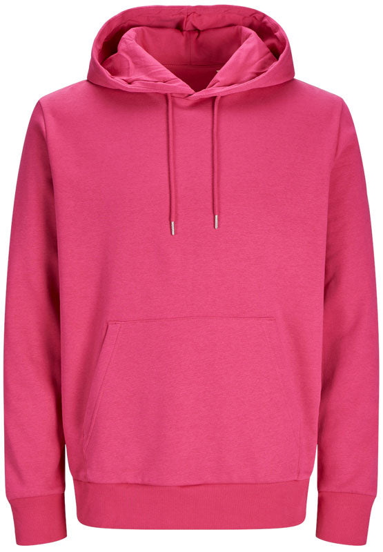 Moški Pulover S Kapuco Jack & Jones | Classic Hood Part 2 - oblekanadom