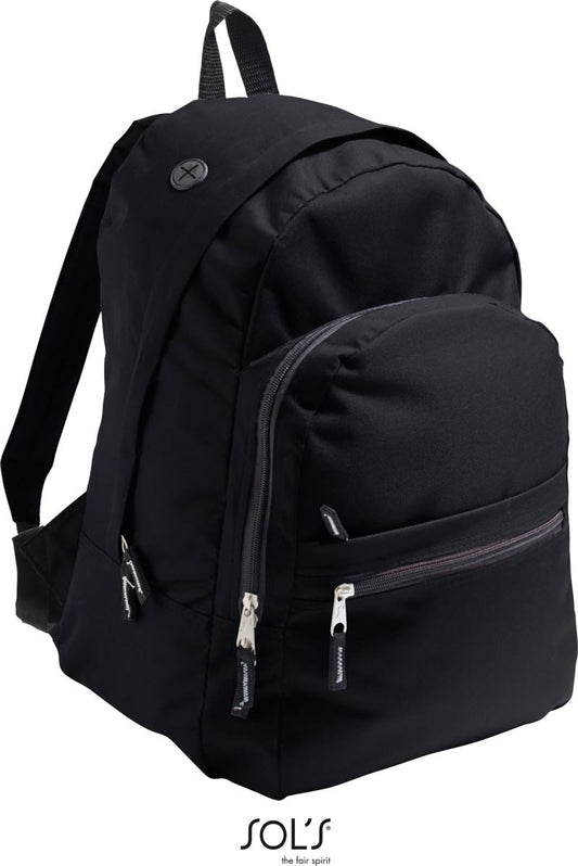 Potovalni nahrbtnik SOL'S ExpressBags - oblekanadom