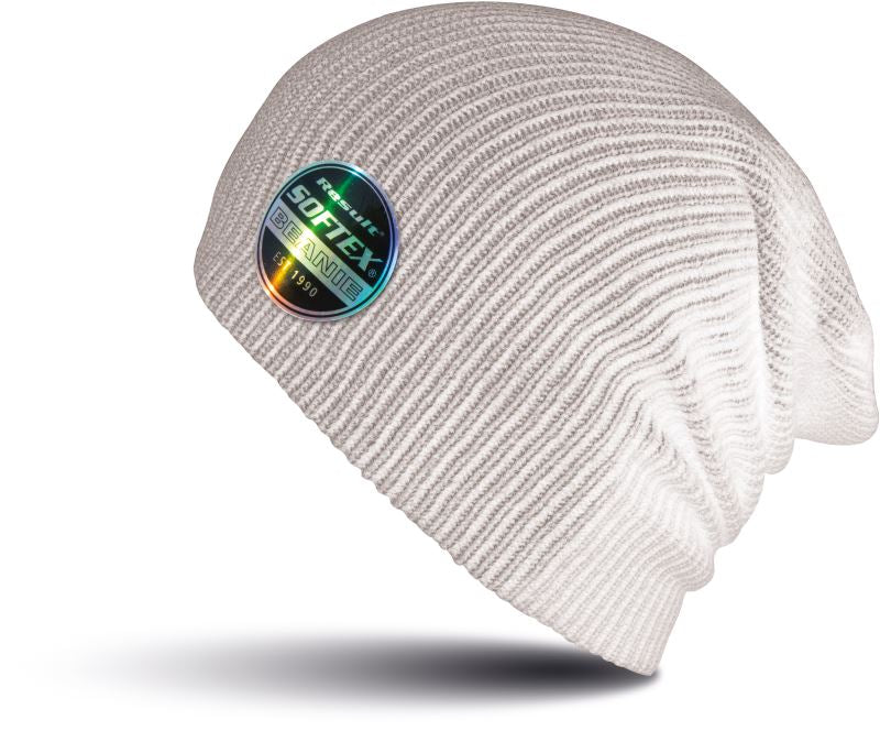 Softex® Kapa Result Zimske Osnove RC031X Pokrivala za Glavo - oblekanadom